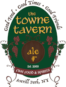 The Towne Tavern